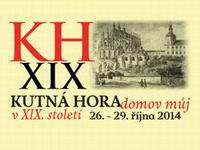 Festival Kutná Hora 19.stl.